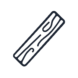 Innsbrucker Stangerl